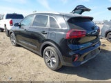 Kia Niro Lxs KNDCB3LC4N5548351 снимка