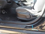 Kia Niro Lxs KNDCB3LC4N5548351 снимка