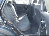 Kia Niro Lxs KNDCB3LC4N5548351 снимка