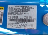 Ford Mustang Ecoboost Fastback 1FA6P8TH8S5129119 снимка
