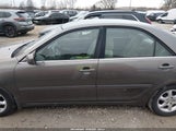 Toyota Camry Le 4T1BE32K33U664781 снимка