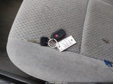 Toyota Camry Le 4T1BE32K33U664781 снимка