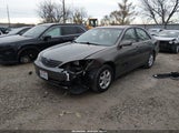 Toyota Camry Le 4T1BE32K33U664781 снимка