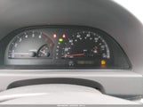 Toyota Camry Le 4T1BE32K33U664781 снимка