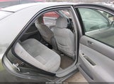 Toyota Camry Le 4T1BE32K33U664781 снимка