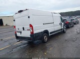 Ram Promaster  Cargo Van High Roof 159 Wb Ext 3C6URVJG2KE544582 снимка