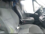 Ram Promaster  Cargo Van High Roof 159 Wb Ext 3C6URVJG2KE544582 fotografie