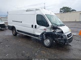 Miniaturka zdjęcia 1