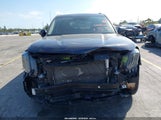 Kia Telluride S 5XYP6DGC9SG693586 photo
