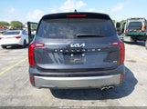 Kia Telluride S 5XYP6DGC9SG693586 photo