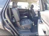 Kia Telluride S 5XYP6DGC9SG693586 photo