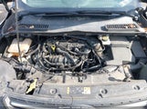 Ford Escape Se 1FMCU9GX8EUD21904 снимка