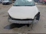 Chevrolet Impala Lt 2G1WT58K689244508 снимка