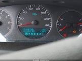 Chevrolet Impala Lt 2G1WT58K689244508 снимка