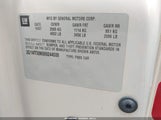 Chevrolet Impala Lt 2G1WT58K689244508 снимка