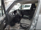 Jeep Renegade Latitude 4X4 ZACCJBBB4HPF69041 снимка
