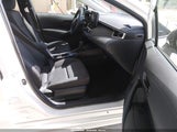 Toyota Corolla Le 5YFB4MDE9RP155014 снимка