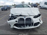 BMW 430I xDrive WBA63DA00TCW00671 снимка
