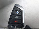 BMW 430I xDrive WBA63DA00TCW00671 снимка