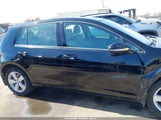 Volkswagen Golf Tsi S 4-Door/Tsi Se 4-Door/Tsi Sel 4-Door/Tsi Wolfsburg Edition 4-Door 3VW217AU3HM065012 photo