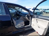 Volkswagen Golf Tsi S 4-Door/Tsi Se 4-Door/Tsi Sel 4-Door/Tsi Wolfsburg Edition 4-Door 3VW217AU3HM065012 fotografie