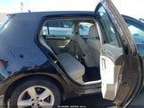 Volkswagen Golf Tsi S 4-Door/Tsi Se 4-Door/Tsi Sel 4-Door/Tsi Wolfsburg Edition 4-Door 3VW217AU3HM065012 photo