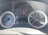 Nissan Sentra Sv 3N1AB7AP9DL770437 снимка