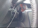 GMC Sierra 2500Hd Slt 1GT121C85BF111469 снимка