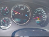 GMC Sierra 2500Hd Slt 1GT121C85BF111469 снимка