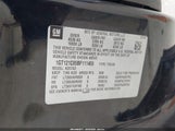 GMC Sierra 2500Hd Slt 1GT121C85BF111469 снимка
