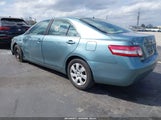 Toyota Camry Le 4T1BF3EKXAU526080 снимка