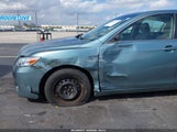 Toyota Camry Le 4T1BF3EKXAU526080 снимка