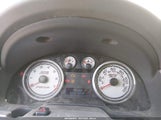 Ford Focus Sel 1FAHP37N59W259861 снимка