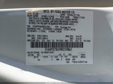 Ford Focus Sel 1FAHP37N59W259861 снимка