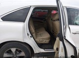 Acura Mdx Acurawatch Plus Package 5FRYD3H28GB009277 снимка