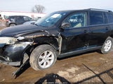 Toyota Highlander Base Plus V6 5TDBK3EH9DS271760 снимка