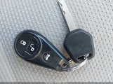 Subaru Forester 2.5X Premium JF2SHADC9DH437452 снимка