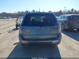 Subaru Forester 2.5X Premium JF2SHADC9DH437452 снимка