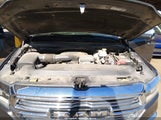 Ram  Laramie 4X4 5'7 Box 1C6SRFJT5KN782125 снимка