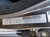 Ram  Laramie 4X4 5'7 Box 1C6SRFJT5KN782125 снимка