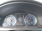 Toyota Camry Le 4T1BF1FKXGU594746 снимка