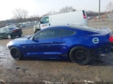 Ford Mustang Gt Premium 1FA6P8CF1F5308378 снимка