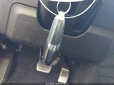 Ford Mustang Gt Premium 1FA6P8CF1F5308378 снимка
