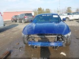 Ford Mustang Gt Premium 1FA6P8CF1F5308378 снимка