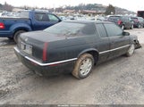 Cadillac Eldorado Standard 1G6EL12Y2WU613876 снимка