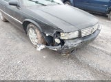 Cadillac Eldorado Standard 1G6EL12Y2WU613876 снимка