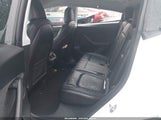 Tesla Model Y Long Range Dual Motor All-Wheel Drive 7SAYGDEE3NF320743 снимка