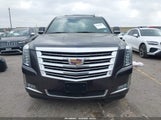 Cadillac Escalade Platinum 1GYS4DKJ8JR216017 снимка