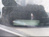 Ford Taurus Limited 1FAHP2F85DG140023 снимка