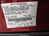 Ford Taurus Limited 1FAHP2F85DG140023 снимка